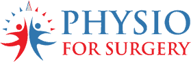 Physio For Surgery